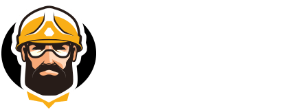 Spicer Home Repair - Home Repair & Remodel