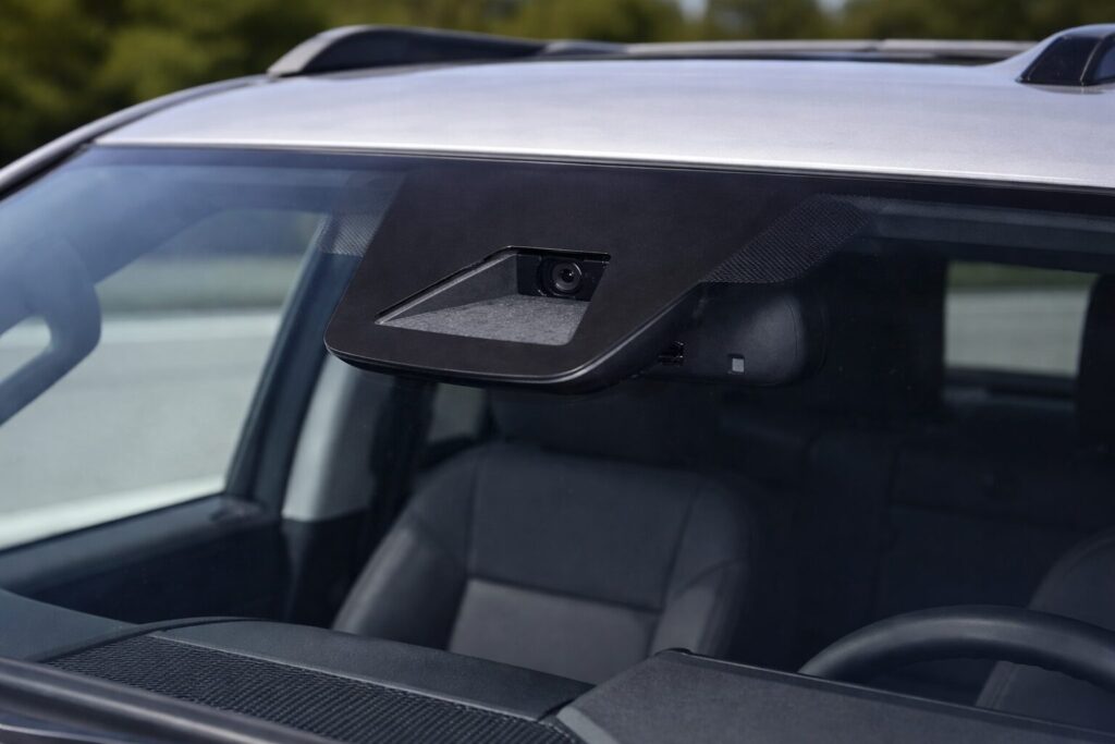 ChatGPT Image Feb 10, 2026, 03_57_30 PM